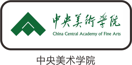&#19975;&#35937;&#22478;&#22312;&#32447;&#45;&#19975;&#35937;&#22478;&#22312;&#32447;&#40;&#20013;&#22269;&#41;