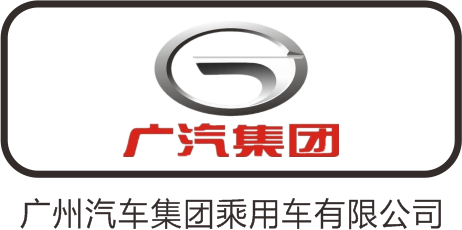 &#19975;&#35937;&#22478;&#22312;&#32447;&#45;&#19975;&#35937;&#22478;&#22312;&#32447;&#40;&#20013;&#22269;&#41;