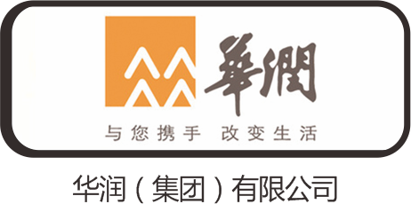 &#19975;&#35937;&#22478;&#22312;&#32447;&#45;&#19975;&#35937;&#22478;&#22312;&#32447;&#40;&#20013;&#22269;&#41;