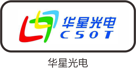 &#19975;&#35937;&#22478;&#22312;&#32447;&#45;&#19975;&#35937;&#22478;&#22312;&#32447;&#40;&#20013;&#22269;&#41;