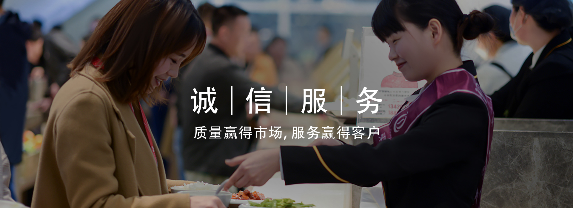 &#19975;&#35937;&#22478;&#22312;&#32447;&#45;&#19975;&#35937;&#22478;&#22312;&#32447;&#40;&#20013;&#22269;&#41;