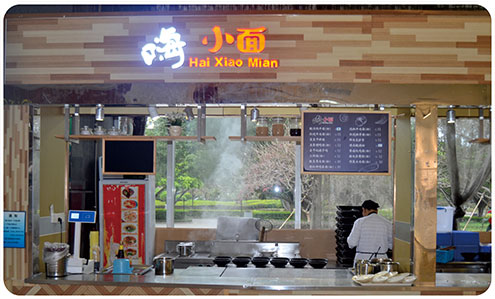 &#19975;&#35937;&#22478;&#22312;&#32447;&#45;&#19975;&#35937;&#22478;&#22312;&#32447;&#40;&#20013;&#22269;&#41;