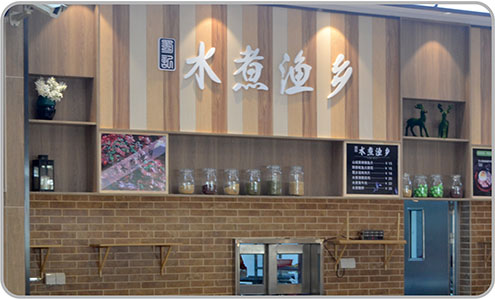 &#19975;&#35937;&#22478;&#22312;&#32447;&#45;&#19975;&#35937;&#22478;&#22312;&#32447;&#40;&#20013;&#22269;&#41;