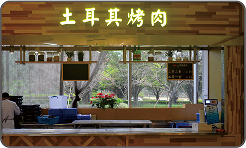 &#19975;&#35937;&#22478;&#22312;&#32447;&#45;&#19975;&#35937;&#22478;&#22312;&#32447;&#40;&#20013;&#22269;&#41;