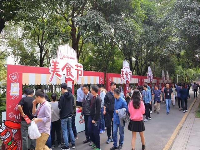 &#19975;&#35937;&#22478;&#22312;&#32447;&#45;&#19975;&#35937;&#22478;&#22312;&#32447;&#40;&#20013;&#22269;&#41;